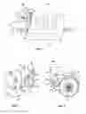 Fig. 03 - Fiber application head with a specific application roll