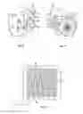 Fig. 04 - Fiber application head with a specific application roll