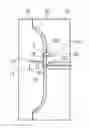 Fig. 01 - Method and device for producing a mold