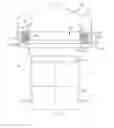 Fig. 01 - Bagging apparatus and method of bagging