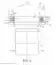 Fig. 02 - Bagging apparatus and method of bagging