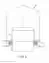 Fig. 06 - Bagging apparatus and method of bagging