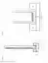 Fig. 02 - SYSTEM AND METHOD FOR DETECTING THE PRESENCE AND/OR MEASURING THE QUANTITY OF LIQUID WITHIN A TIRE