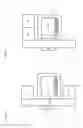 Fig. 03 - SYSTEM AND METHOD FOR DETECTING THE PRESENCE AND/OR MEASURING THE QUANTITY OF LIQUID WITHIN A TIRE