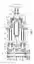 Fig. 09 - Rim flattener apparatus and method