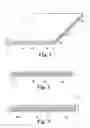 Fig. 02 - PRESSURE SENSITIVE ADHESIVE ARTICLE AND METHOD OF REINFORCING A VEHICULAR MEMBER