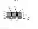 Fig. 08 - BUFFERED ADHESIVE STRUCTURES FOR WEARABLE PATCHES