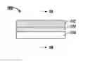 Fig. 01 - MULTI-PLY FILMS FOR STERILIZATION OR PASTEURIZATION PROCESSES