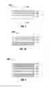 Fig. 02 - MULTI-PLY FILMS FOR STERILIZATION OR PASTEURIZATION PROCESSES
