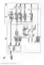 Fig. 03 - Head unit and liquid ejecting device