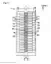Fig. 04 - Head unit and liquid ejecting device