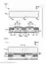 Fig. 05 - Head unit and liquid ejecting device