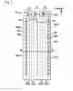 Fig. 06 - Head unit and liquid ejecting device