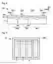 Fig. 07 - Head unit and liquid ejecting device