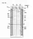 Fig. 08 - Head unit and liquid ejecting device