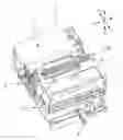Fig. 01 - Printing apparatus and control method