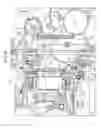 Fig. 07 - Printing apparatus and control method