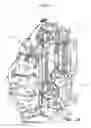 Fig. 08 - Printing apparatus and control method