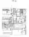 Fig. 22 - Printing apparatus and control method