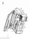 Fig. 03 - Ink container and printer