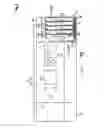 Fig. 04 - Ink container and printer