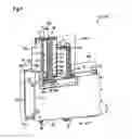 Fig. 05 - Ink container and printer