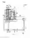Fig. 07 - Ink container and printer