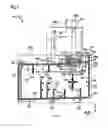 Fig. 08 - Ink container and printer