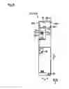 Fig. 09 - Ink container and printer