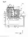 Fig. 19 - Ink container and printer