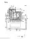 Fig. 20 - Ink container and printer