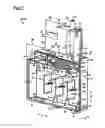 Fig. 22 - Ink container and printer