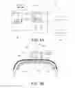 Fig. 06 - Printer and printing method
