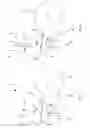 Fig. 02 - Printing apparatus and method
