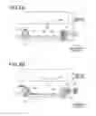 Fig. 05 - Inkjet printer and method for acquiring gap information