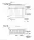 Fig. 08 - Inkjet printer and method for acquiring gap information