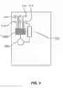 Fig. 04 - MAGICAL GREETING CARD SYSTEM