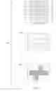 Fig. 02 - System and process for manufacturing animated papers using digital printing
