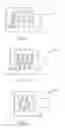 Fig. 09 - System and process for manufacturing animated papers using digital printing
