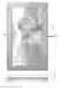 Fig. 02 - ARTISTIC DRY-ERASE BOARD