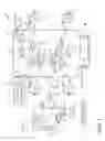 Fig. 02 - Vehicle suspension control system and method for eliminating manifold exhaust noise on compressor start