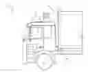 Fig. 01 - ALL ELECTRIC ARCHITECTURE TRUCK UNIT