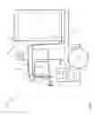 Fig. 02 - ALL ELECTRIC ARCHITECTURE TRUCK UNIT