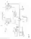 Fig. 04 - ALL ELECTRIC ARCHITECTURE TRUCK UNIT