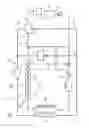 Fig. 02 - Battery cooling system for vehicle