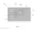 Fig. 02 - Pane with high-frequency transmission