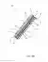 Fig. 05 - Pane with high-frequency transmission
