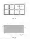 Fig. 06 - Pane with high-frequency transmission