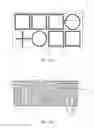 Fig. 15 - Pane with high-frequency transmission