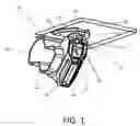 Fig. 02 - Clamp for vehicle accessory